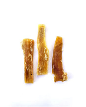 Load image into Gallery viewer, MR. BONES - BULL TENDON