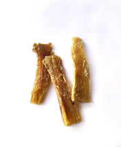 Load image into Gallery viewer, MR. BONES - BULL TENDON