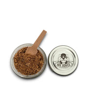 Load image into Gallery viewer, MR. BONES - TOPPER PASTURE RAISED BEEF