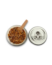 Load image into Gallery viewer, MR. BONES - TOPPER ATLANTIC MACKEREL