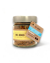 Load image into Gallery viewer, MR. BONES - TOPPER ATLANTIC MACKEREL