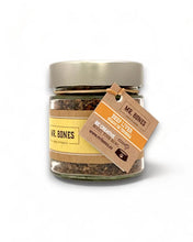 Load image into Gallery viewer, MR. BONES - TOPPER BEEF LIVER