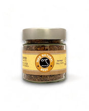 Load image into Gallery viewer, MR. BONES - TOPPER BEEF LIVER