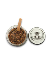 Load image into Gallery viewer, MR. BONES - TOPPER BEEF LIVER