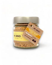 Load image into Gallery viewer, MR. BONES - TOPPER CHICKEN BREAST