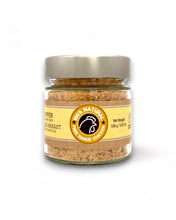 Load image into Gallery viewer, MR. BONES - TOPPER CHICKEN BREAST