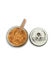 Load image into Gallery viewer, MR. BONES - TOPPER CHICKEN BREAST