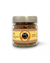 Load image into Gallery viewer, MR. BONES - TOPPER PASTURE RAISED BEEF