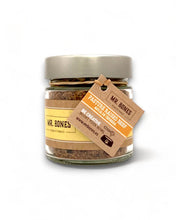 Load image into Gallery viewer, MR. BONES - TOPPER PASTURE RAISED BEEF