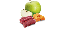 Load image into Gallery viewer, FARMINA PUMPKIN - ADULT DOG - VENISON & PUMPKIN