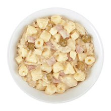 Load image into Gallery viewer, SCHESIR TASTE THE WORLD WET ADULT DOG - DIFFERENT TASTES 150g