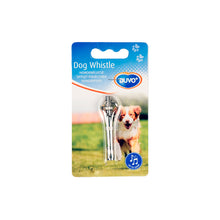 Load image into Gallery viewer, DOG WHISTLE