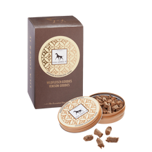 Load image into Gallery viewer, LILA LOVES IT - VENISON GOODIES