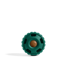 Load image into Gallery viewer, WOOF - PUPSICLE - REFILL POPS