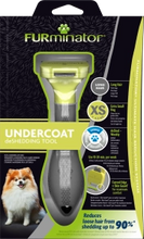 Load image into Gallery viewer, FURMINATOR - UNDERCOAT