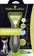 Load image into Gallery viewer, FURMINATOR - UNDERCOAT