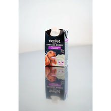 Load image into Gallery viewer, YOWUP! MILK