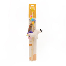 Load image into Gallery viewer, ZIPPYCLAWS - ZIPPYSTICK UNICORN