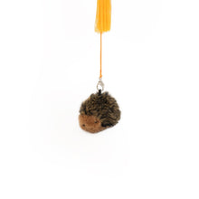 Load image into Gallery viewer, ZIPPYCLAWS - ZIPPYSTICK HEDGEHOG