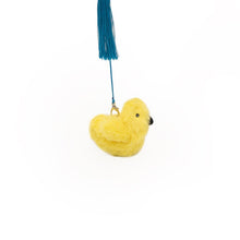 Load image into Gallery viewer, ZIPPYCLAWS - ZIPPYSTICK BIRD