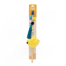 Load image into Gallery viewer, ZIPPYCLAWS - ZIPPYSTICK BIRD