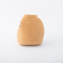 Load image into Gallery viewer, ZIPPYPAW - BURROW - HONEY POT