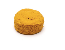 Load image into Gallery viewer, PET BAKERY - ZAMPOTTA CAKE - PUMPKIN