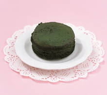 Load image into Gallery viewer, PET BAKERY - ZAMPOTTA CAKE - SPIRULINA ALGAE