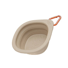 Load image into Gallery viewer, ZEE.DOG - GO BOWL - DIFFERENT COLOURS
