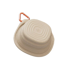 Load image into Gallery viewer, ZEE.DOG - GO BOWL - DIFFERENT COLOURS