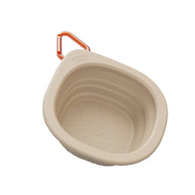 Load image into Gallery viewer, ZEE.DOG - GO BOWL - DIFFERENT COLOURS