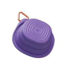 Load image into Gallery viewer, ZEE.DOG - GO BOWL - DIFFERENT COLOURS