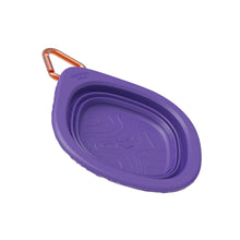 Load image into Gallery viewer, ZEE.DOG - GO BOWL - DIFFERENT COLOURS