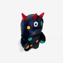 Load image into Gallery viewer, ZEE.DOG - ALIEN FLEX GHIM