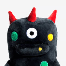 Load image into Gallery viewer, ZEE.DOG - ALIEN FLEX GHIM