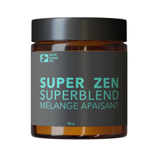 Load image into Gallery viewer, NORTH HUND LIFE - SUPER ZEN SUPERBLEND