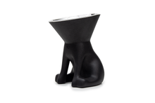 Load image into Gallery viewer, UNITED PETS - ELIZABETH - THE QUEEN OF BOWL