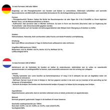 Load image into Gallery viewer, WANIYANPI - IMMUNE BROTH