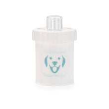 Load image into Gallery viewer, DOGGYROLLER - DOGGYPUMPER - DOG FOOD DISPENSER