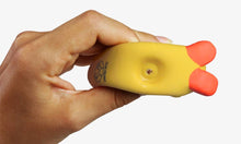 Load image into Gallery viewer, UNITED PETS - EMMA