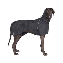 Load image into Gallery viewer, CANADA POOCH - THE ULTIMATE COVERAGE RAINCOAT