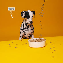 Load image into Gallery viewer, VEGDOG - FARMER CRUNCH - NEW