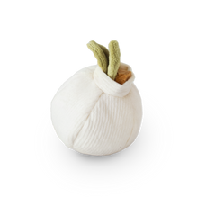 Load image into Gallery viewer, LAMBWOLF COLLECTIVE - GARLIC