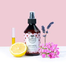Load image into Gallery viewer, BELLY - ANTI MITES SPRAY