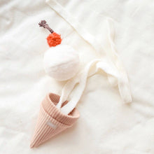 Load image into Gallery viewer, LAMBWOLF COLLECTIVE - ICE CREAM POP