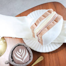 Load image into Gallery viewer, LAMBWOLF COLLECTIVE - HAM & CHEESE