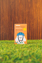 Load image into Gallery viewer, CANUMI - LIGHT TUNA BELLY IN PIECES