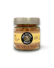 Load image into Gallery viewer, MR. BONES - TOPPER IBERIAN PIG