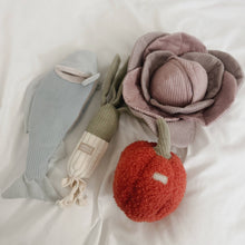 Load image into Gallery viewer, LAMBWOLF COLLECTIVE - PEPPER