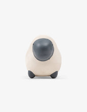 Load image into Gallery viewer, UNITED PETS - NORA